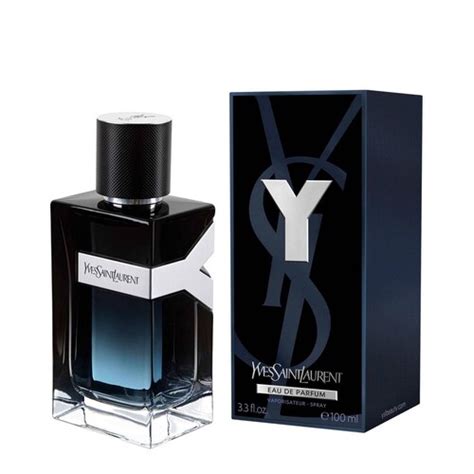 ysl efp|ysl recyclable perfume.